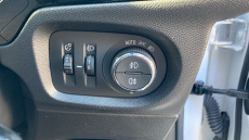 Vauxhall Corsa 1.2 Elite Edition 5dr Petrol Hatchback